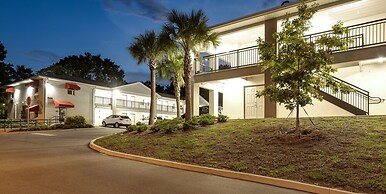 Ocala Suites