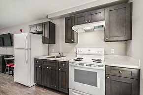 Ocala Suites