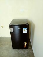 Chalés Pôr do Sol Gostoso