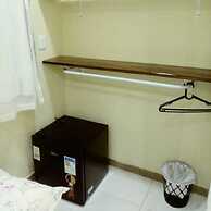 Chalés Pôr do Sol Gostoso