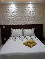 Chalés Pôr do Sol Gostoso