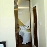 Chalés Pôr do Sol Gostoso