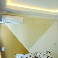 Chalés Pôr do Sol Gostoso