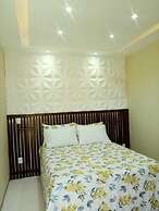 Chalés Pôr do Sol Gostoso