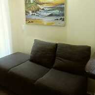 Chalés Pôr do Sol Gostoso