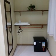 Chalés Pôr do Sol Gostoso