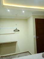 Chalés Pôr do Sol Gostoso