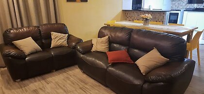 Temporada em Jacuípe