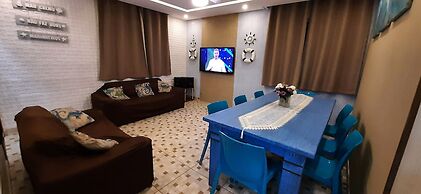 Temporada em Jacuípe