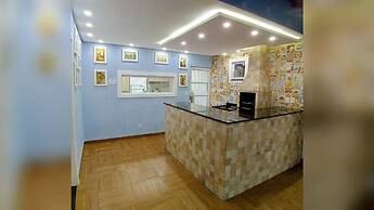 Temporada em Jacuípe