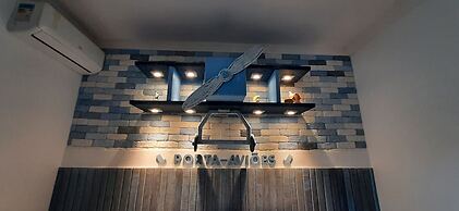 Temporada em Jacuípe