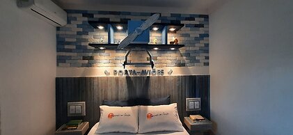 Temporada em Jacuípe