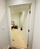 Inviting 2-bed Apartment in London