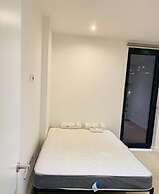 Inviting 2-bed Apartment in London