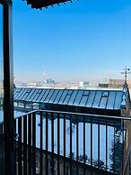 Inviting 2-bed Apartment in London