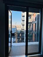 Inviting 2-bed Apartment in London