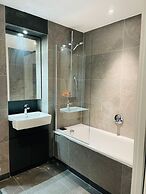 Inviting 2-bed Apartment in London