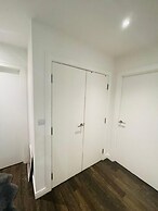 Inviting 2-bed Apartment in London