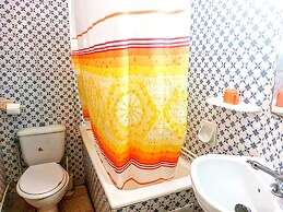 Hôtel Résidence Monia