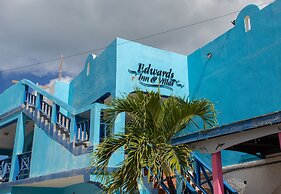 Edwards Guesthouse