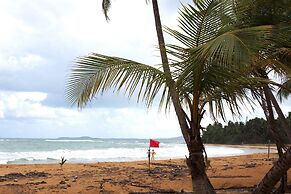 Beachfront Studios