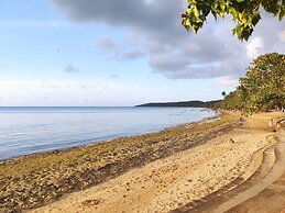 Beachfront Studios