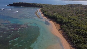 Beachfront Studios