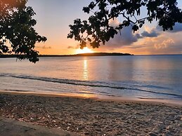 Beachfront Studios
