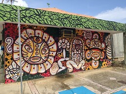 Beachfront Studios