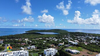 Beachfront Studios