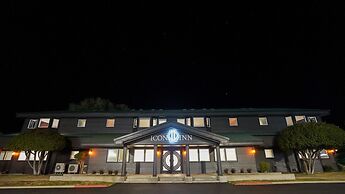 Icon Inn