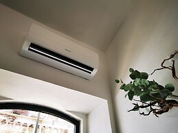 Aluguer apartamento Gaivota