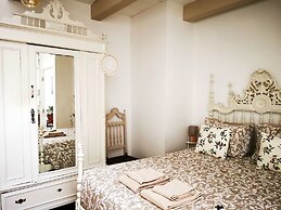 Aluguer apartamento Gaivota