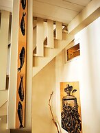 Aluguer apartamento Gaivota