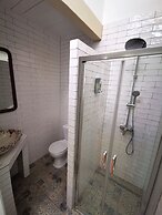 Aluguer apartamento Gaivota