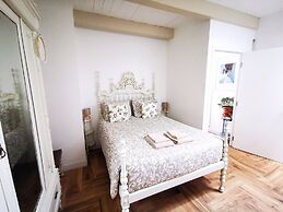 Aluguer apartamento Gaivota