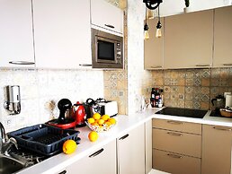 Aluguer apartamento Gaivota