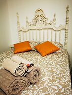 Aluguer apartamento Gaivota