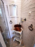 Aluguer apartamento Gaivota