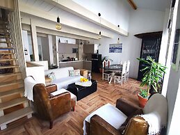 Aluguer apartamento Gaivota