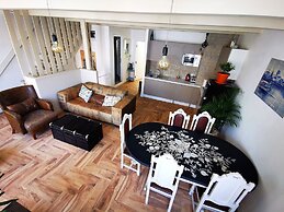 Aluguer apartamento Gaivota