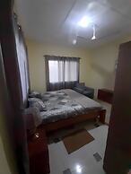 Lord's Hands Guest House Hotel,