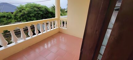 Lord's Hands Guest House Hotel,