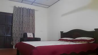 Lord's Hands Guest House Hotel,