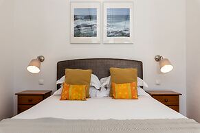 Monte das Alpenduradas