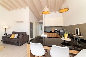 Monte das Alpenduradas