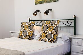 Monte das Alpenduradas