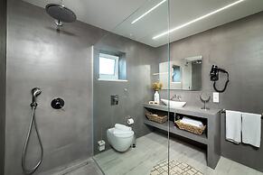 Monte das Alpenduradas