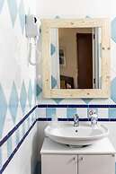 Monte das Alpenduradas