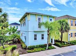 It's A Wonderful Life Vacay Home